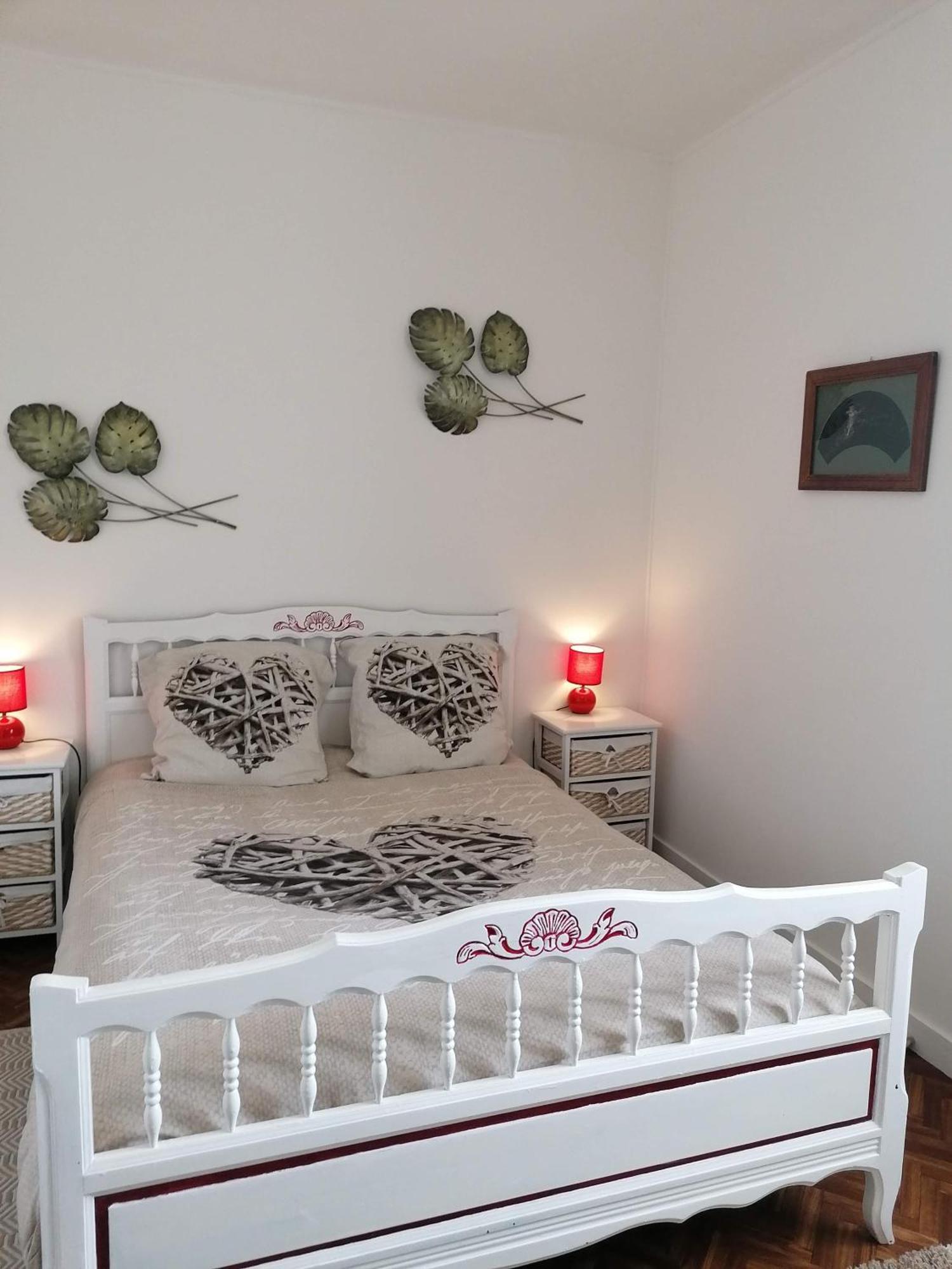 Charmante Maison, Calme Et Nature A Posay