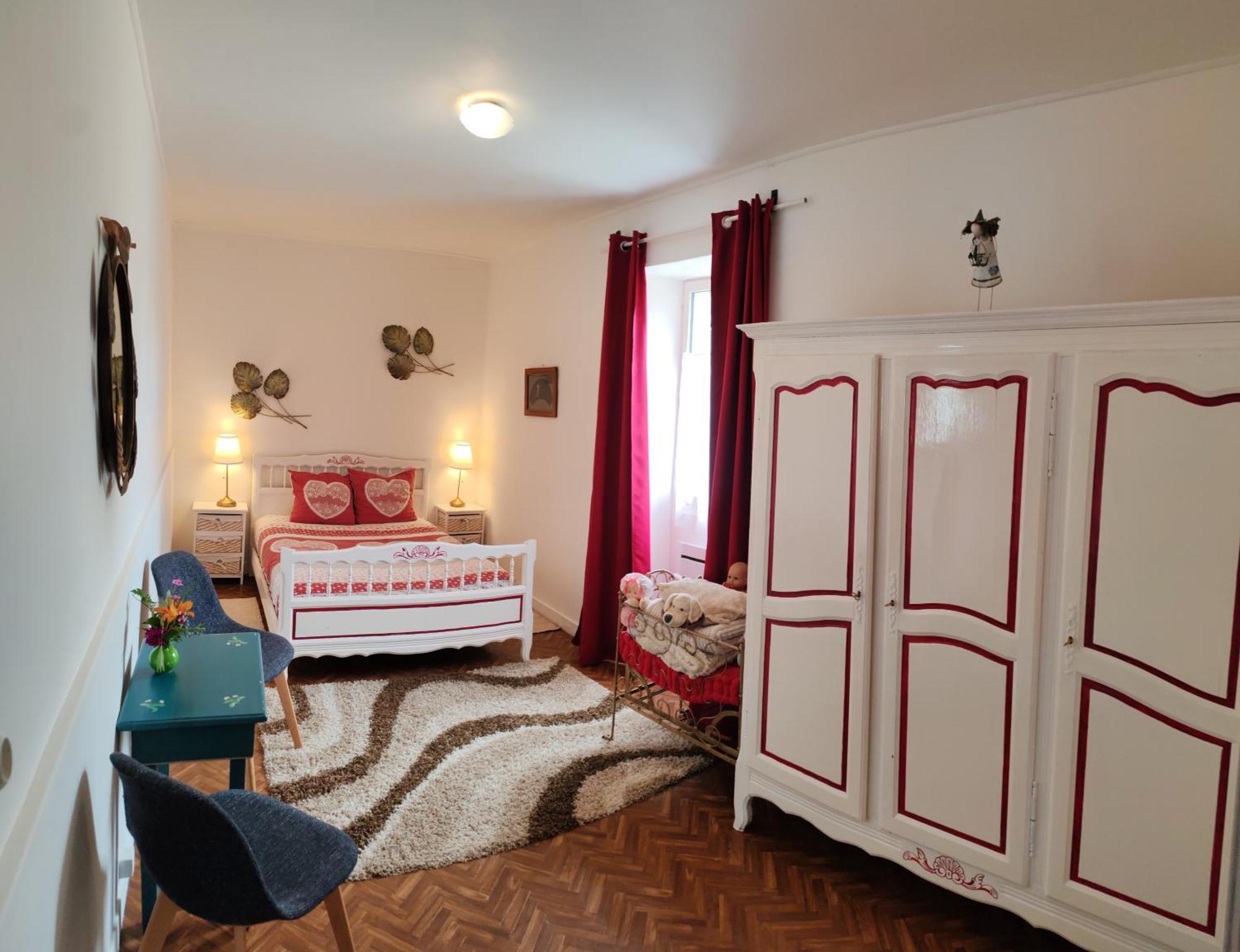 4 Pers, Jacuzzi, Piscine, Proche Futuroscope, Calme Et Nature A Posay Ferienhaus La Roche-Posay